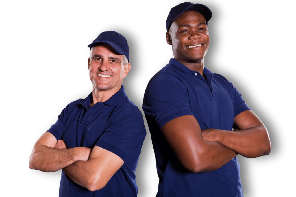 vetement professionnel sur villefranche