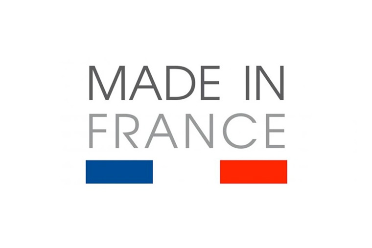 vetcom_made-in-france